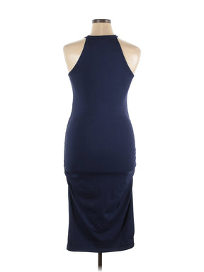 2 size - XL