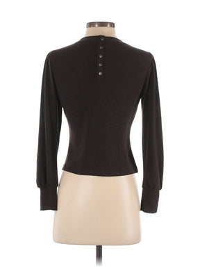 2 size - XS