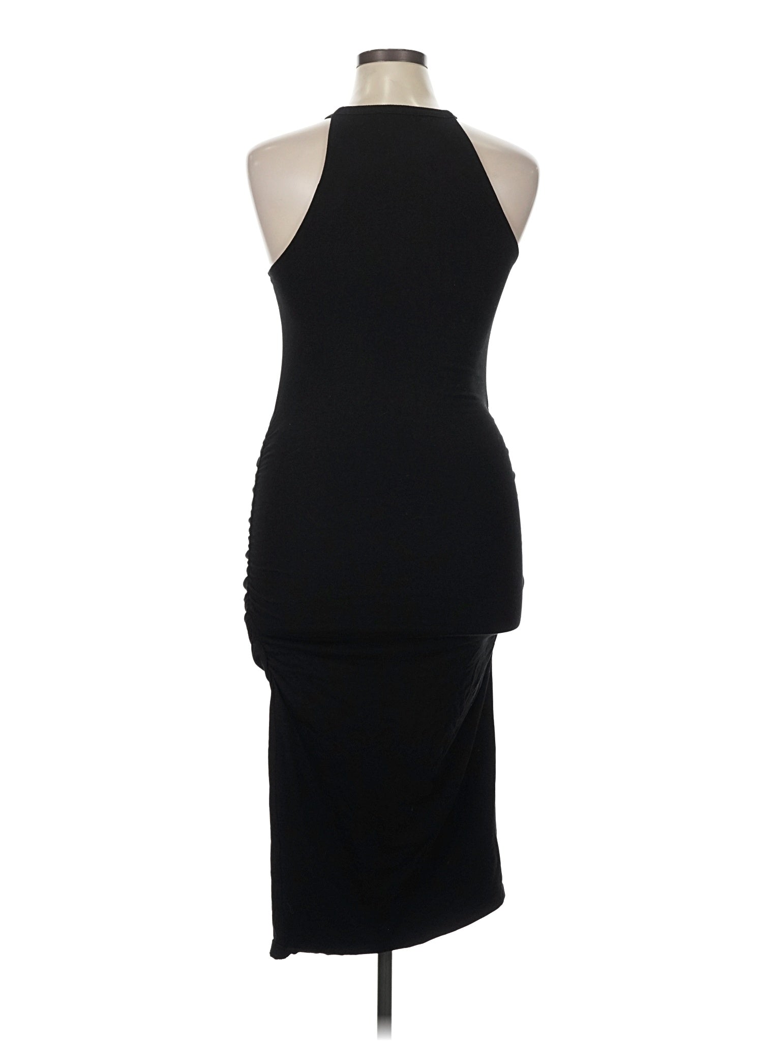 2 size - XL (3)