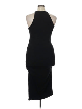 2 size - XL (3)