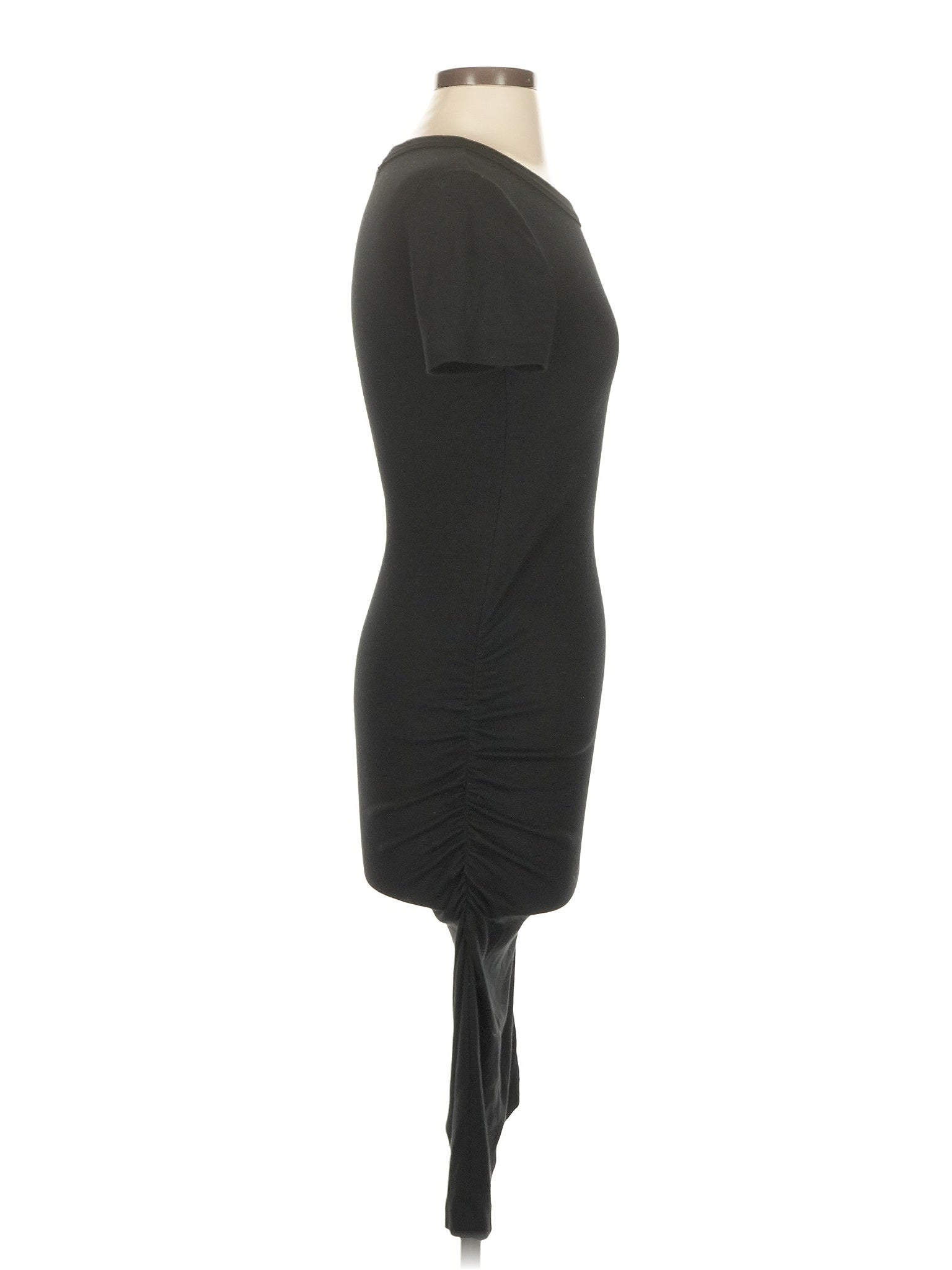 3 size - S