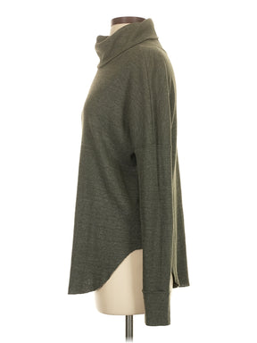 4 size - Sm (0)