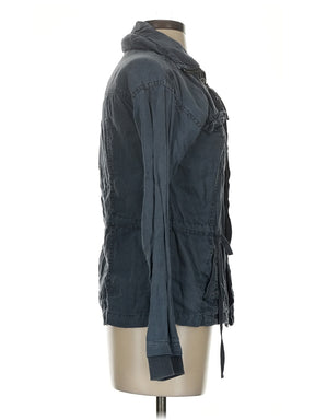 3 size - XS