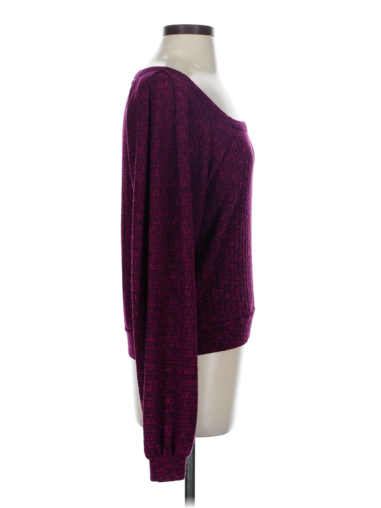 3 size - XS