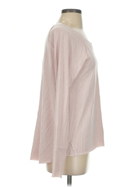 3 size - Sm (0)