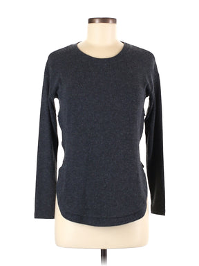 Long Sleeve Top size - XS