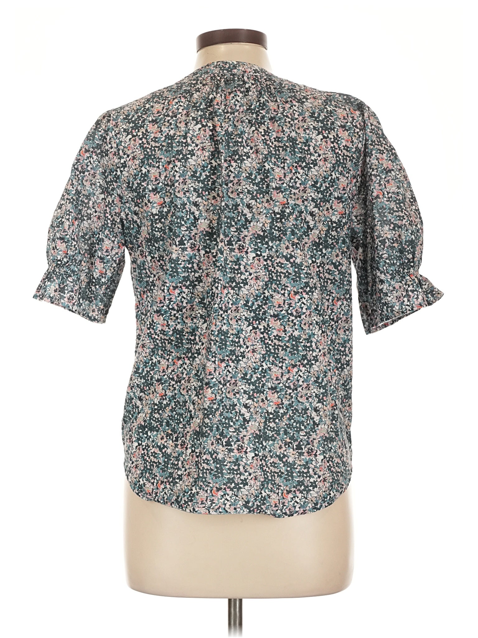 2 size - Lg (2)