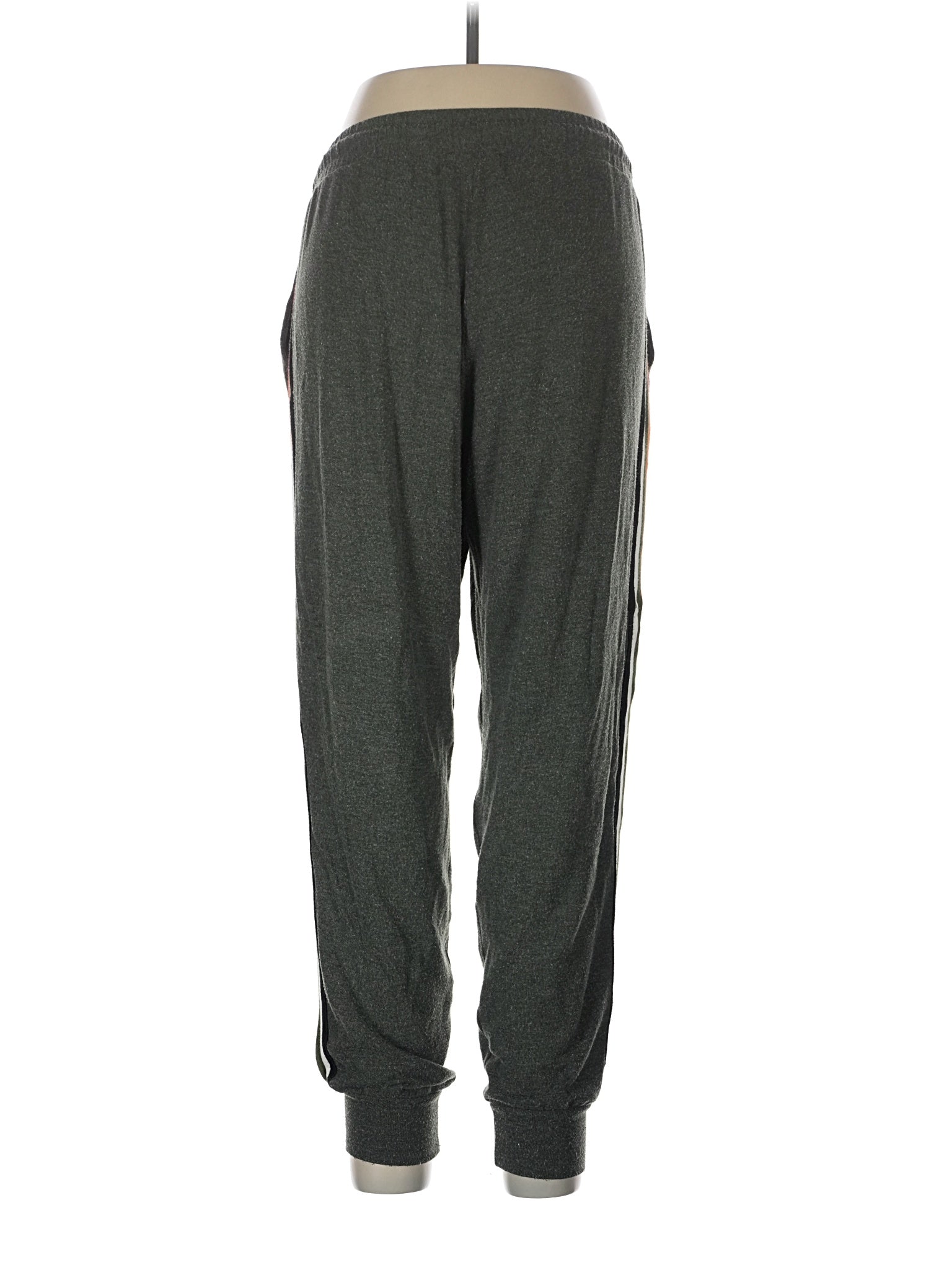 2 size - Lg (2)