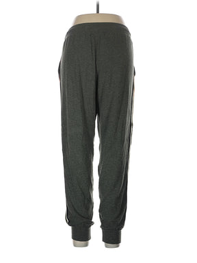 2 size - Lg (2)