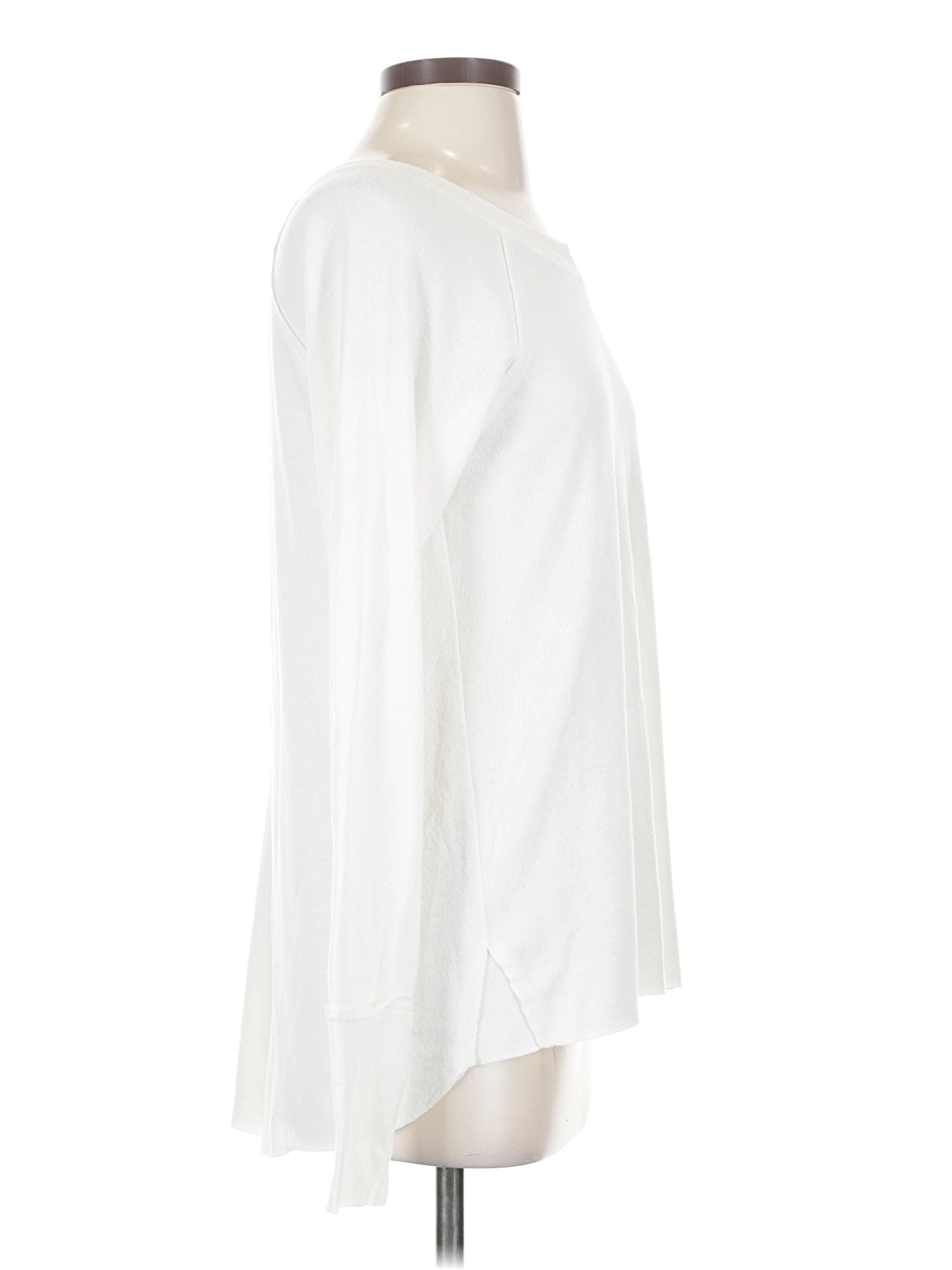 3 size - XS