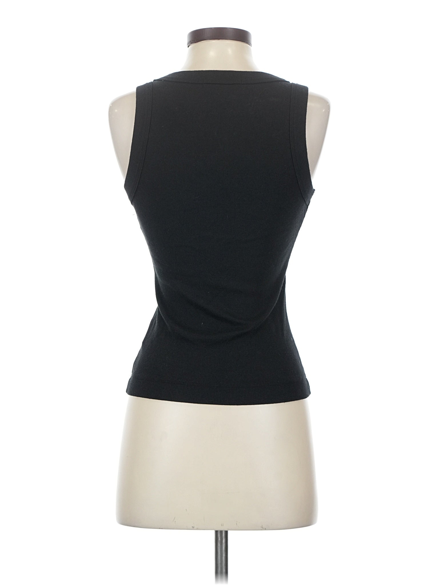 2 size - Sm (0)