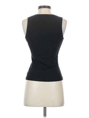 2 size - Sm (0)