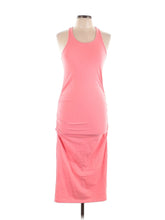 1 size - L P