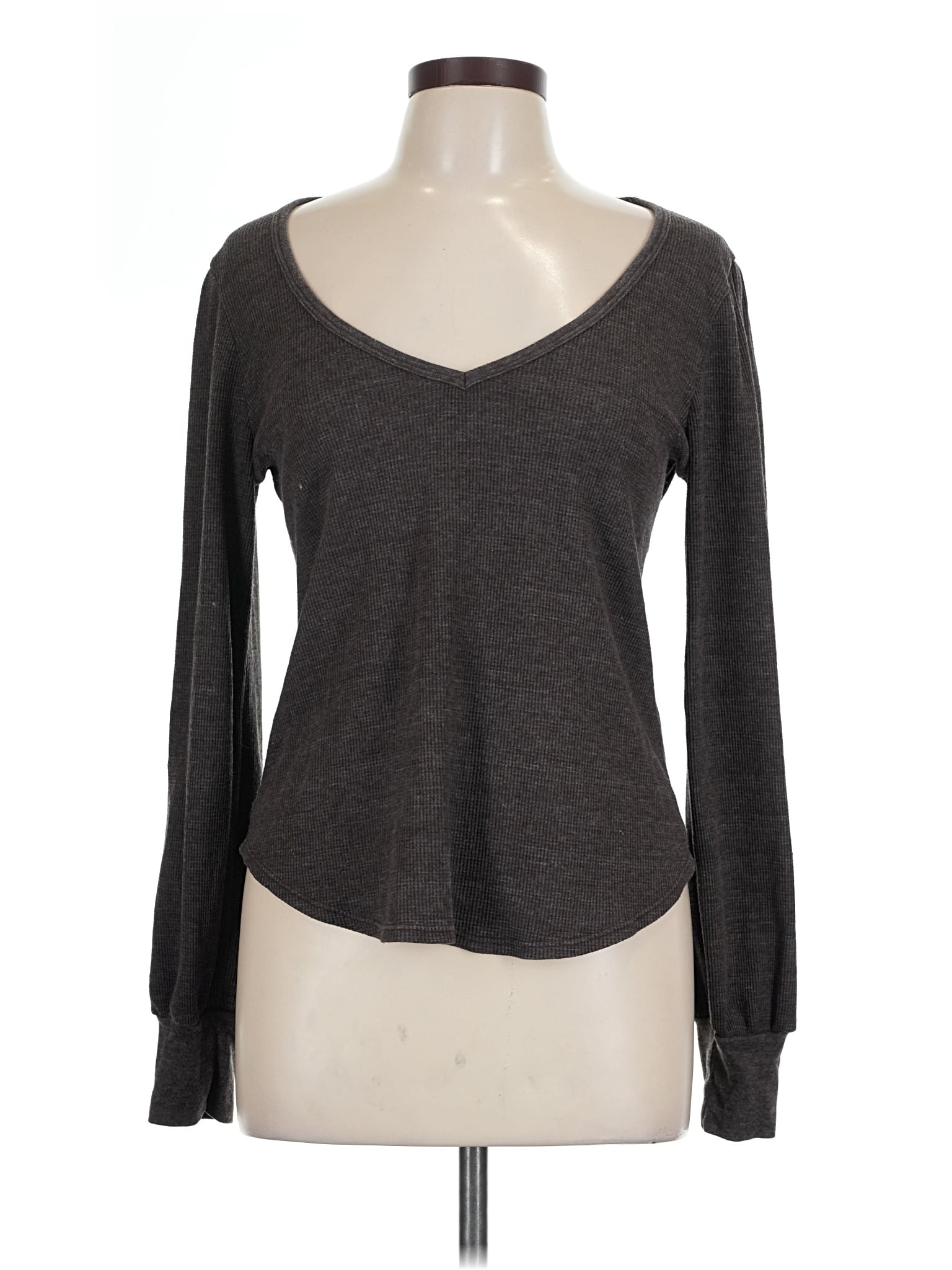 1 size - Lg (2)