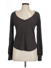 1 size - Lg (2)