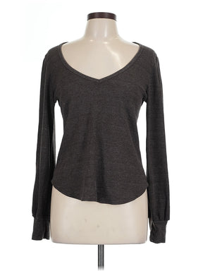 1 size - Lg (2)