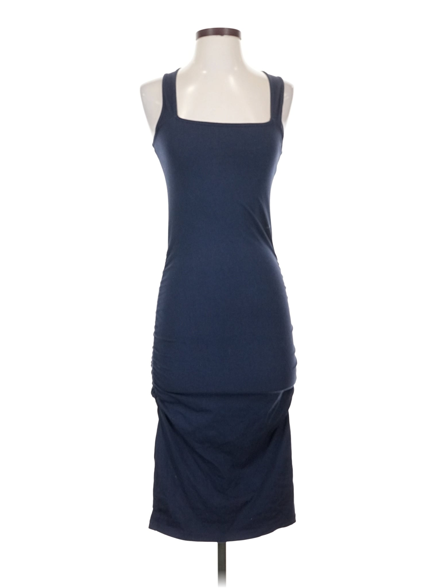 1 size - XS