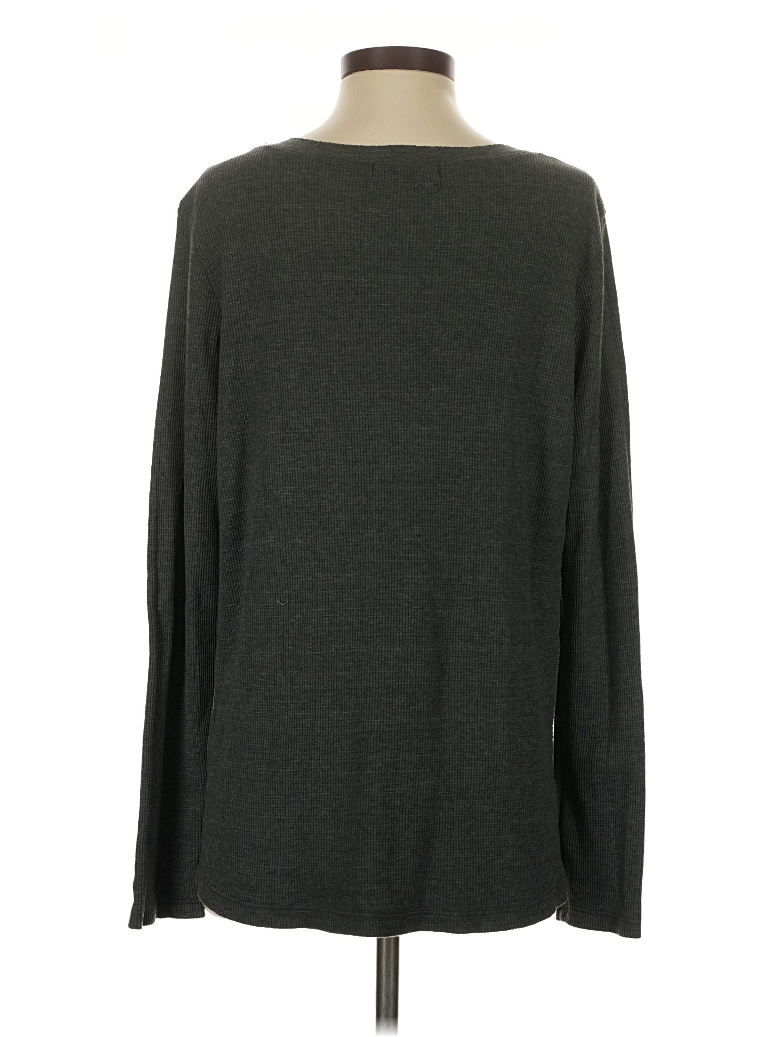 2 size - Sm (0)