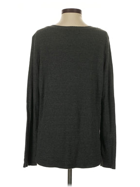 2 size - Sm (0)