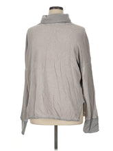 1 size - XL (3)