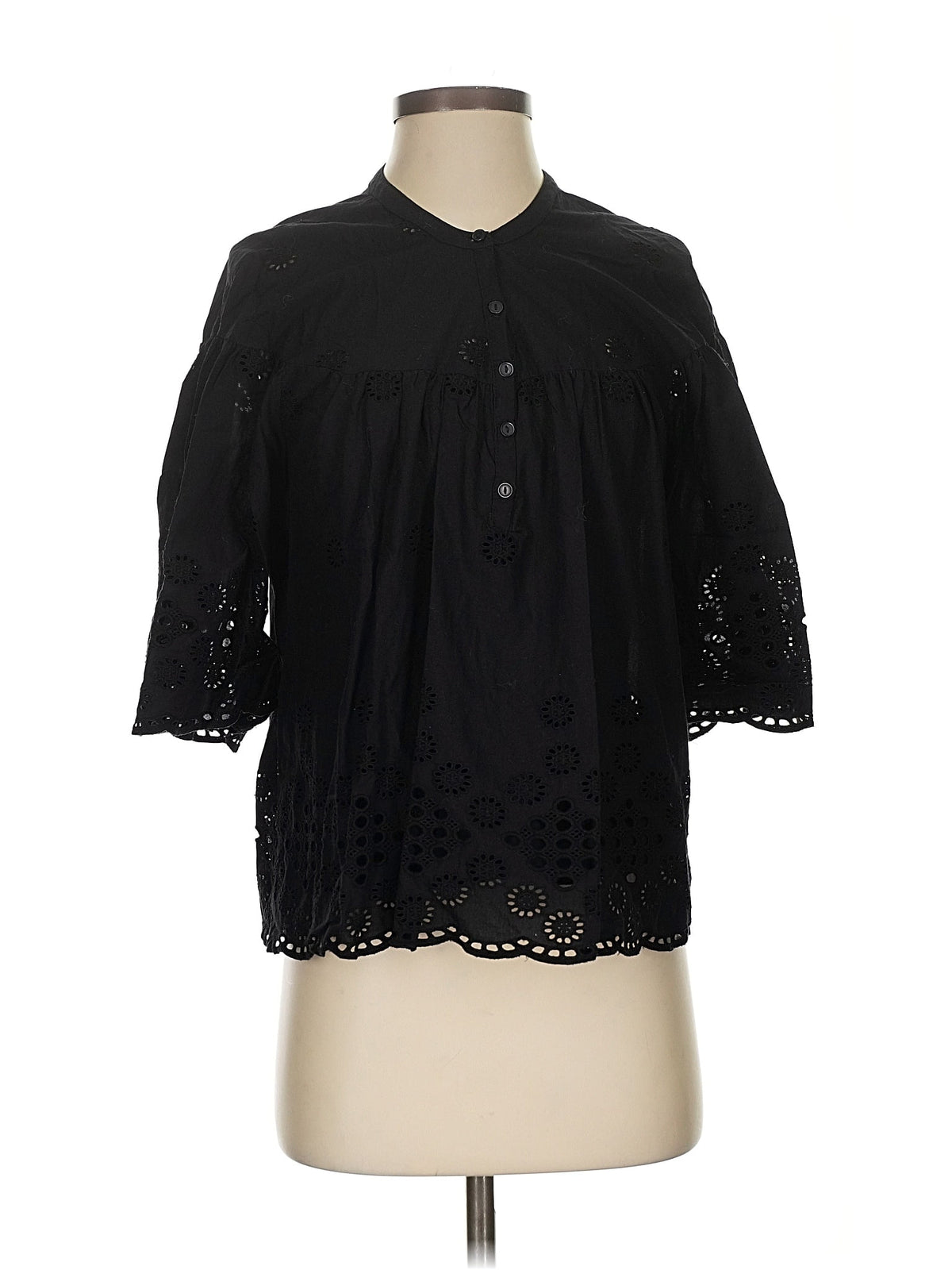 1 size - XS