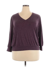 1 size - 2X W