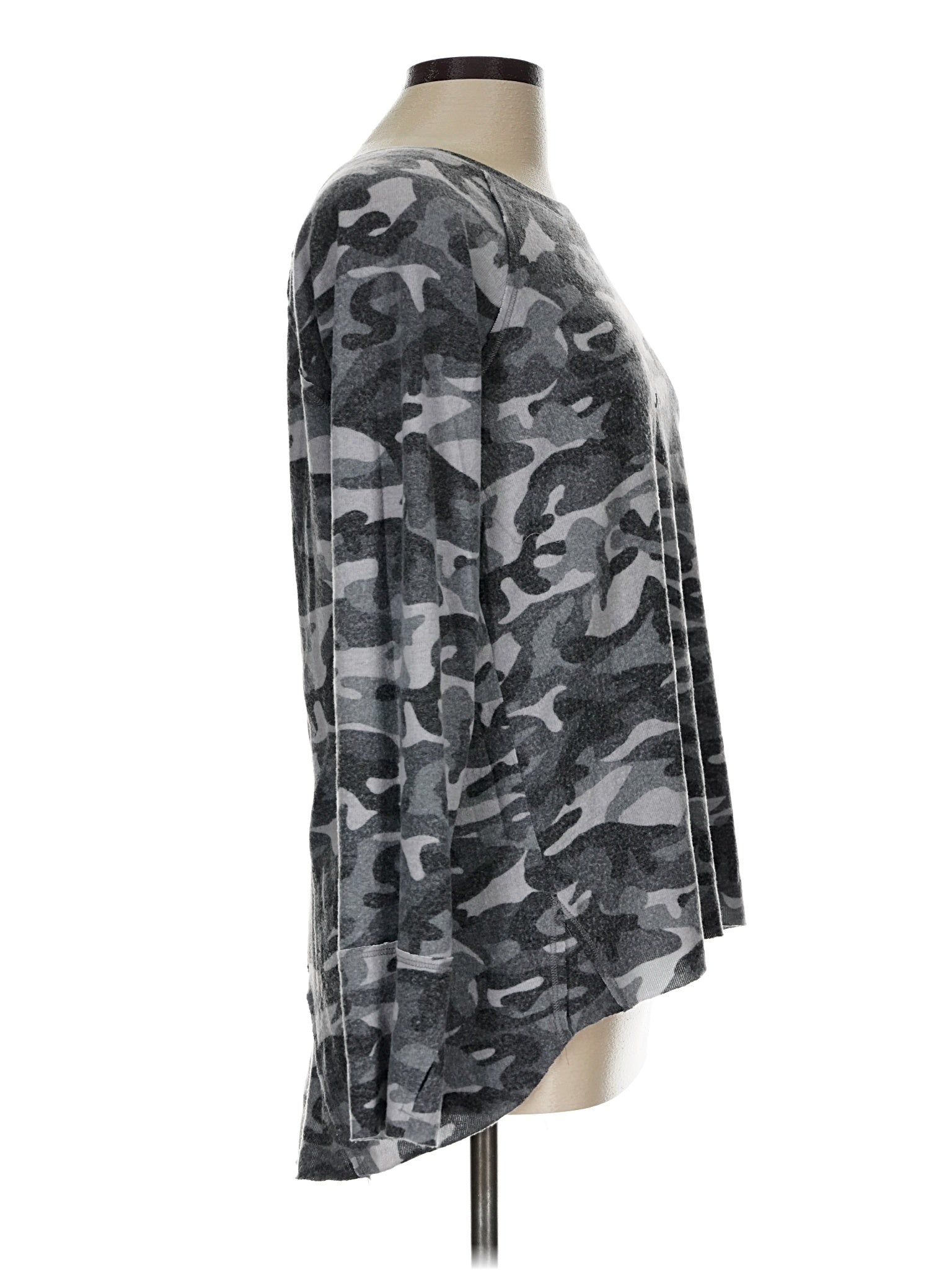 3 size - Lg (2)