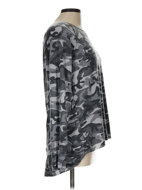 3 size - Lg (2)