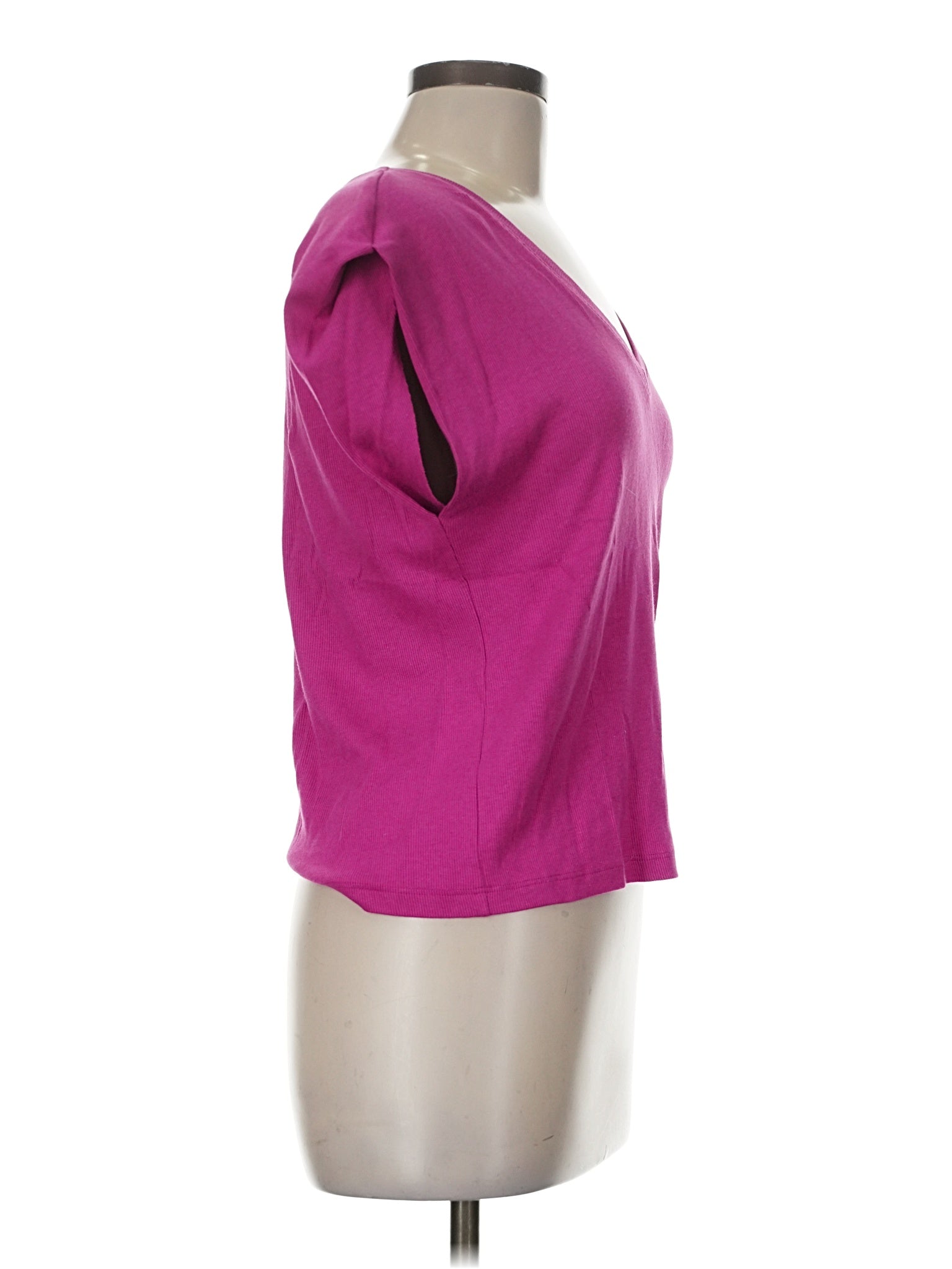 3 size - Med (1)
