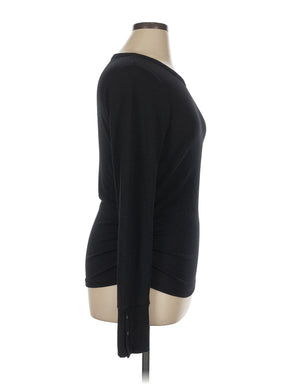 3 size - XL