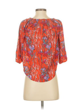 2 size - XS