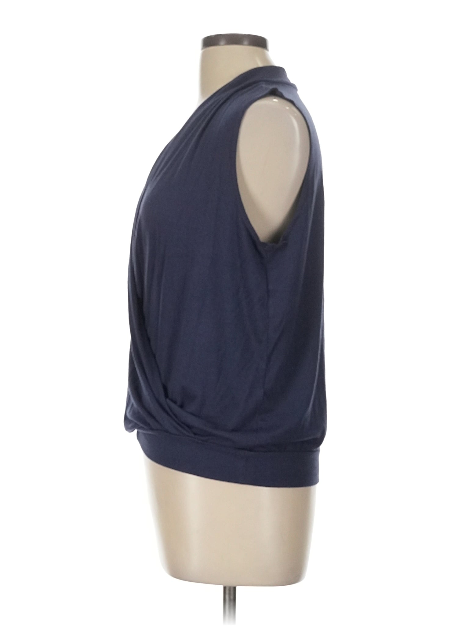 4 size - Lg (2)