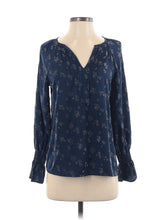 1 size - XS