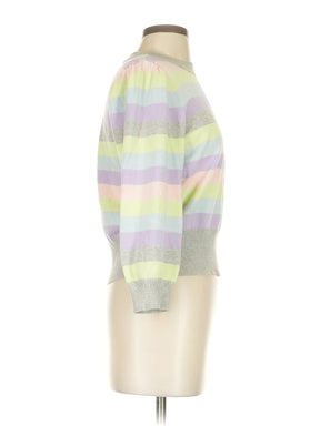 3 size - XS