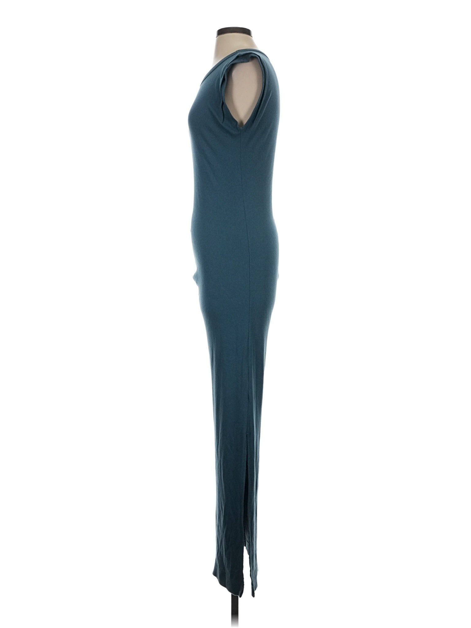 4 size - Sm (0)