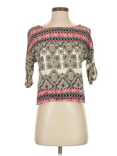1 size - XS