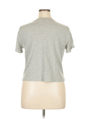 2 size - XL