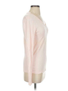 3 size - XS - Sm