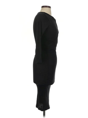 3 size - Sm (0)
