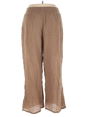 2 size - 3X W