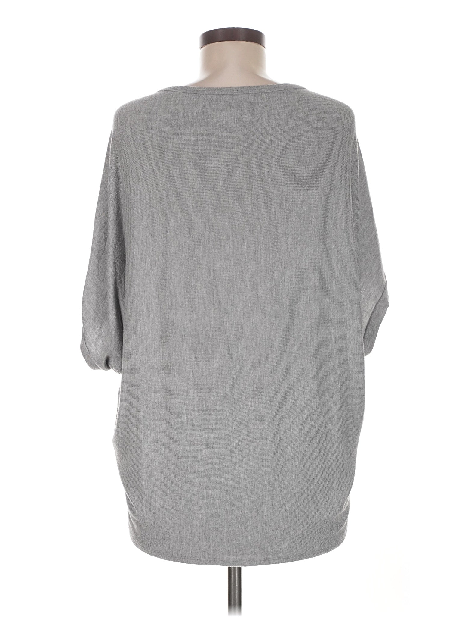 2 size - Med (1)