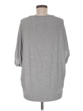 2 size - Med (1)