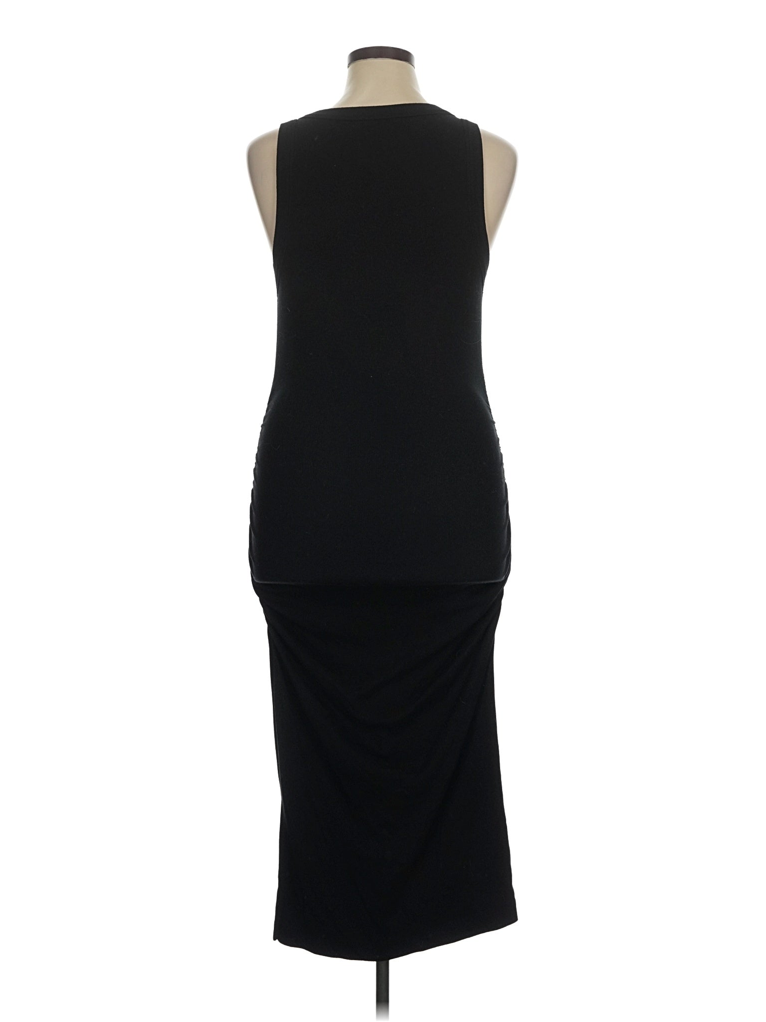 2 size - 1X W
