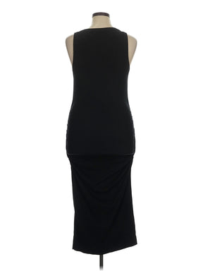 2 size - 1X W