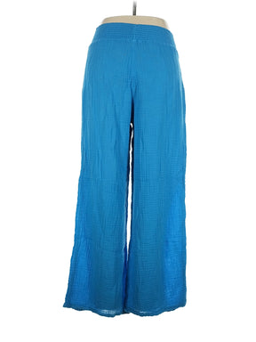 2 size - XL (3)