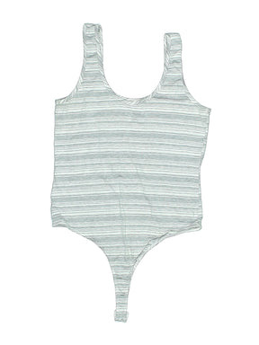 2 size - L