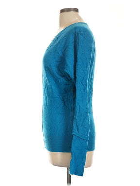 4 size - Lg (2)
