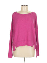 1 size - M