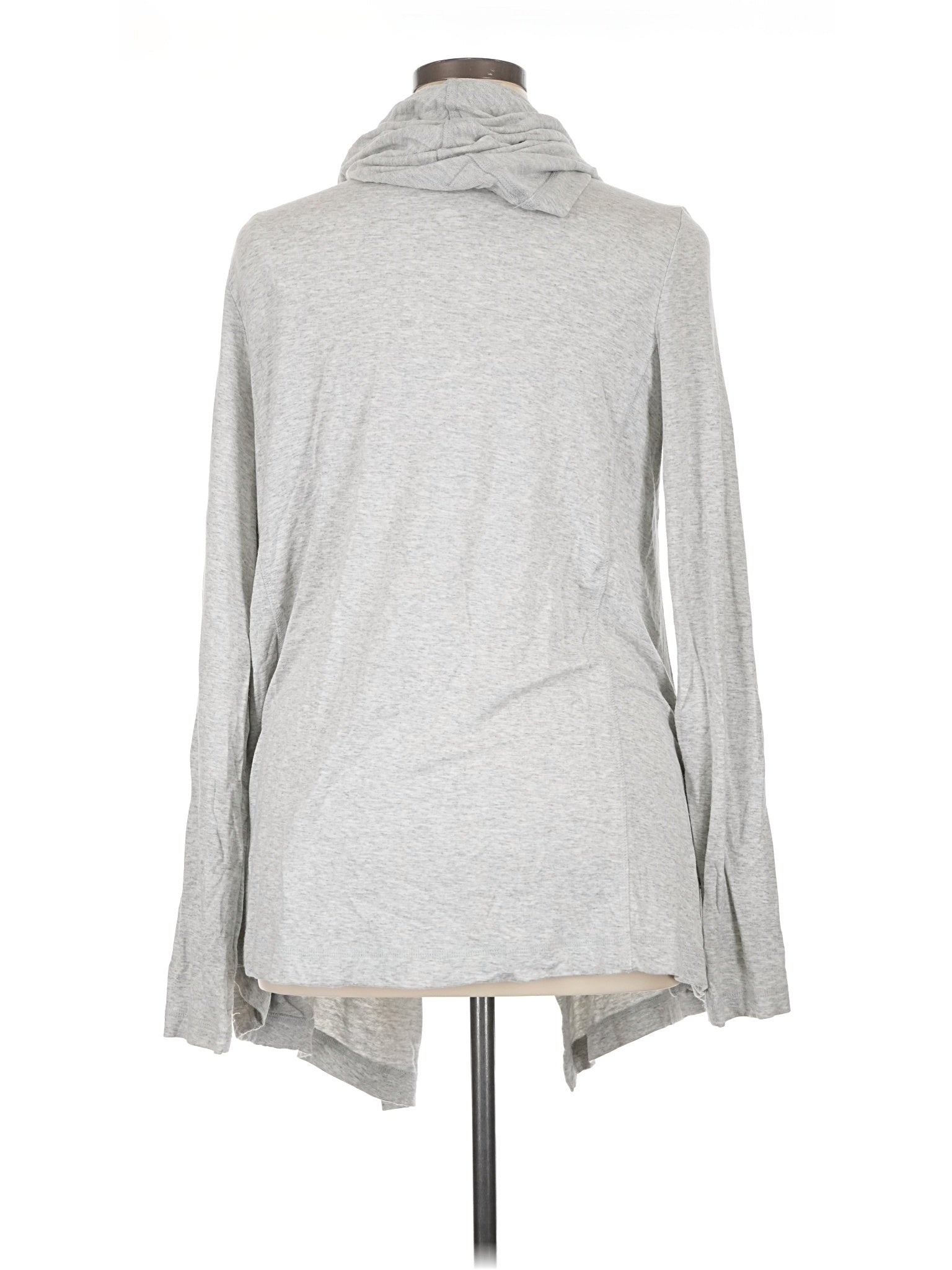 2 size - XL (3)