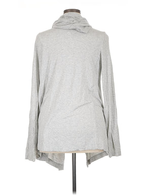 2 size - XL (3)